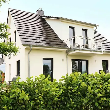 Hinnerk * Karlshagen